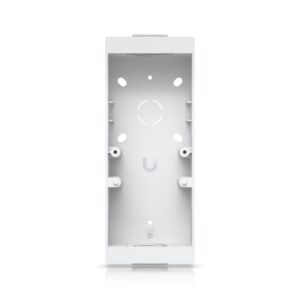 Ubiquiti UACC-Reader-Pro-JB-W Montavimo dėžutė