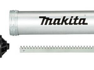MAKITA LAIKIKLIS SPAUSTUVUI TIPAS D, SKIRTAS DCG140/180