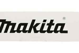 MAKITA GRANDINĖS KREIPTUVAS 35cm 1,1mm 0,325"