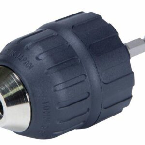 MAKITA GREITOJO FIKSAVIMO GRĄŽTO Griebtuvas 1/4"