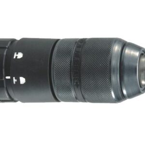 MAKITA GRĄŽTŲ LAIKIKLIS 13mm SKIRTAS HR2470T HR2811FT GREITO FIKSAVIMO