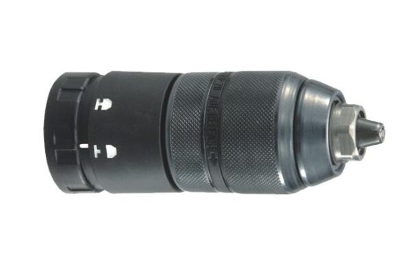 M194079-2