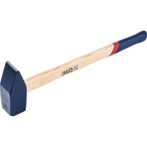 JUCO KALVIO PLAKTUKAS LUX 5,0kg