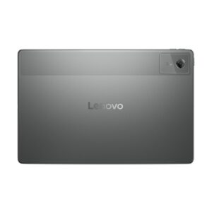 Lenovo Idea Tab Plus Mediatek 128 GB 30,7 cm (12.1") 8 GB Wi-Fi 5 (802.11ac) Android 15 Pilka - Image 2