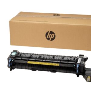 HP LaserJet 220V Maintenance Kit - Image 2