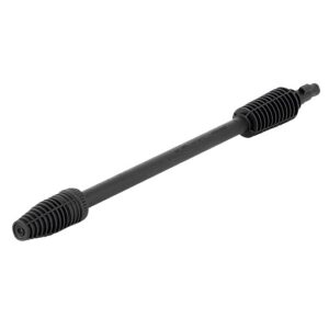 MAKITA LANCA SU ROTOPOWER ANTGALIU, SKIRTA HW102/111