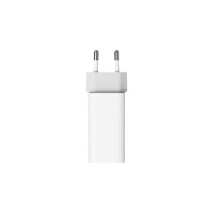 mophie Speedport 100 Universalus Balta AC Spartusis įkrovimas Vidaus - Image 2