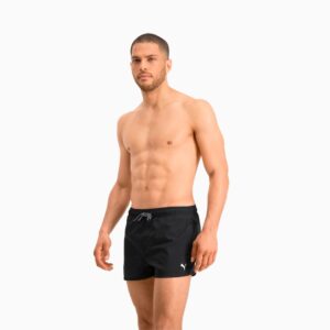 PUMA 907658_07_XL sportiniai šortai - Image 3