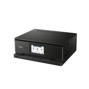 Canon PIXMA TS8750 Rašalinis A4 4800 x 1200 DPI „Wi-Fi“ - Image 3