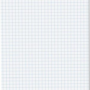 Herlitz 10834141 konferencinio stovo priedas - Image 1