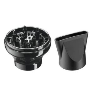 BaByliss BAB5510E plaukų džiovintuvas - Image 3