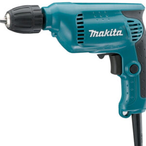 MAKITA Gręžtuvas 450W 6413 10mm