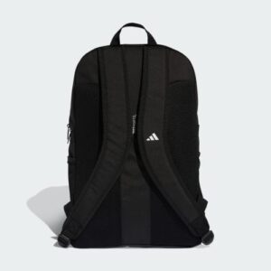 Adidas JY7971_500 kuprinė - Image 2