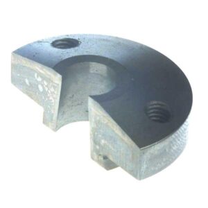 MAKITA MATRICA JN3200/3201