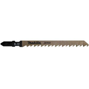 MAKITA PJŪKLELIS SIAURAPJŪKLIUI T101D 5vnt 6/1"
