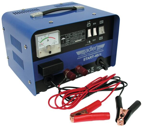 MAR580.0401
