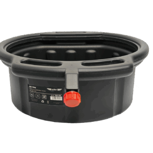 ADLER ALYVOS SURINKIMO TALPA 15L AD-7106