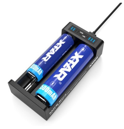 MC2PLUS