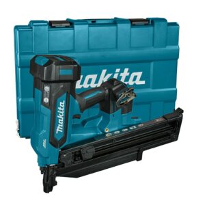MAKITA VINIAKALĖ 18V DBN901ZK 20-22° 50-90mm