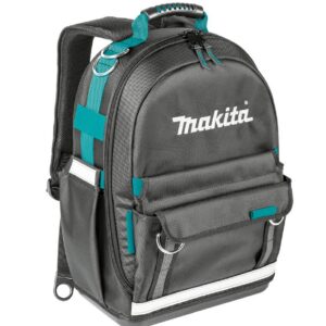 MAKITA KUPRINĖ SU ORGANIZERIU ĮRANKIAMS