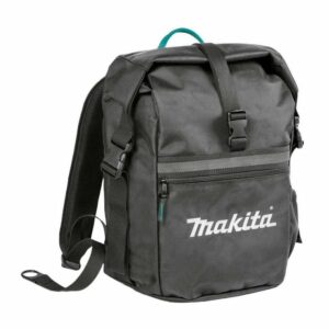 MAKITA KUPRINĖ SU RITAMU VIRŠUMI