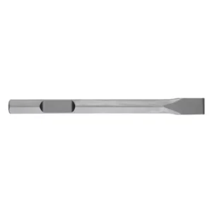MILWAUKEE HEX-28 kaltas 35x400mm