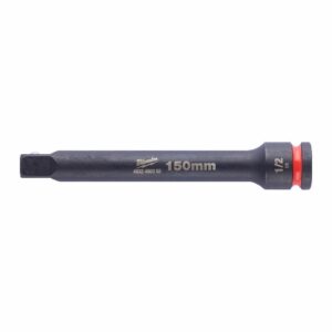 MILWAUKEE SMŪGINIS GALVUTIŲ ILGINTUVAS 1/2" 150mm