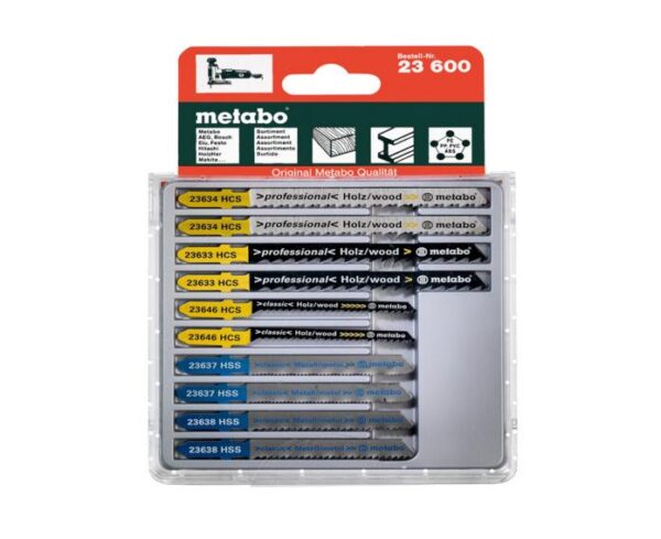 MET623600000