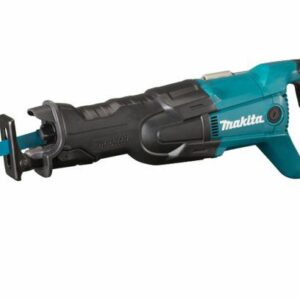 MAKITA SLUOKSNINIS PJŪKLAS 1250W JR3061T