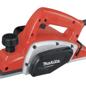 MAKITA Elektrinis oblius 82mm 500W M1902B /MT