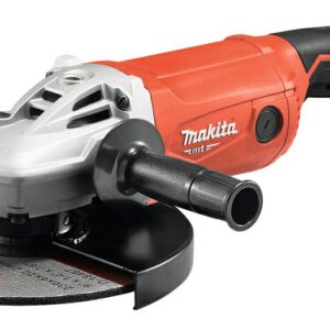 MAKITA KAMPINIS ŠLIFUOKLIS 230mm/2000W M9001B /MT