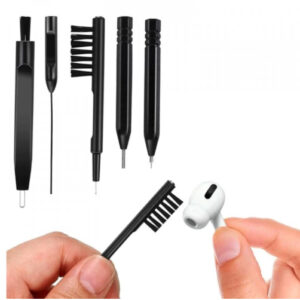 Mobile Origin Earphone Cleaning Set CL2 - Image 2