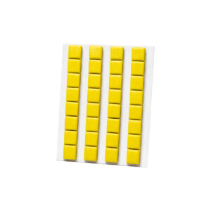 Mobile Origin Earphone Cleaning Set CL2 - Image 3
