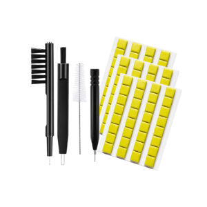 Mobile Origin Earphone Cleaning Set CL2 - Image 4