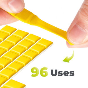 Mobile Origin Earphone Cleaning Set CL2 - Image 8