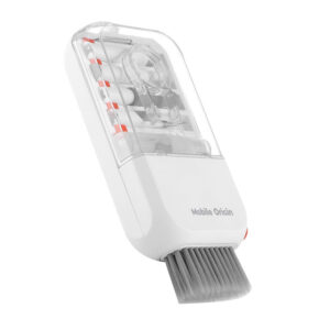Mobile Origin Daugiafunkcis valymo rinkinys 14in1 CL4 - Image 6