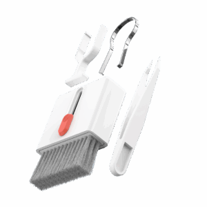 Mobile Origin daugiafunkcis valymo rinkinys 32in1 CL5 - Image 3