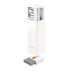 Mobile Origin daugiafunkcis valymo rinkinys 32in1 CL5 - Image 4