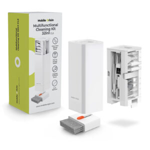 Mobile Origin daugiafunkcis valymo rinkinys 32in1 CL5