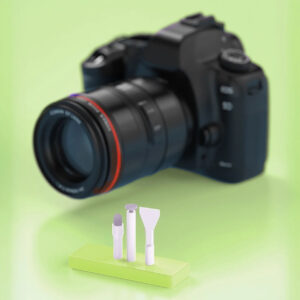 Mobile Origin daugiafunkcis valymo rinkinys 32in1 CL5 - Image 10