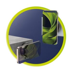 Mobile Origin MagSafe Vacuum EasyMount O3 - Image 11