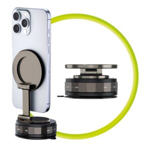 Mobile Origin MagSafe Vacuum EasyMount O3 - Image 3