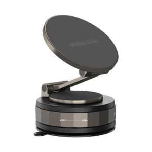 Mobile Origin MagSafe Vacuum EasyMount O3 - Image 6