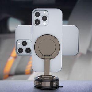 Mobile Origin MagSafe Vacuum EasyMount O3 - Image 9