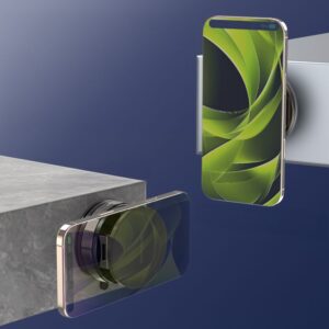 Mobile Origin MagSafe Vacuum EasyMount O3 - Image 10