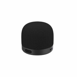 „Mobile Origin“ „MagSafe“ belaidis garsiakalbis SP1 - Image 6