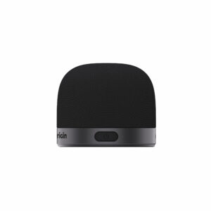 „Mobile Origin“ „MagSafe“ belaidis garsiakalbis SP1 - Image 7