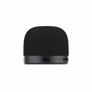 „Mobile Origin“ „MagSafe“ belaidis garsiakalbis SP1 - Image 8
