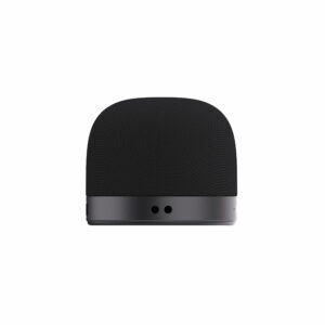 „Mobile Origin“ „MagSafe“ belaidis garsiakalbis SP1 - Image 9