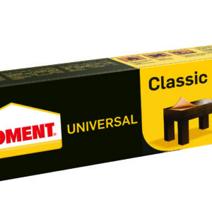 Klijai MOMENT 50ml